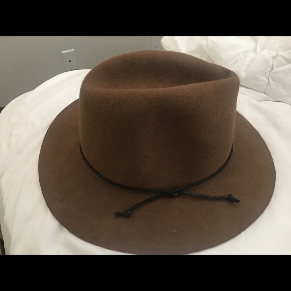 Hatt